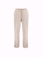 Спортивні штани джогери SMOG New Yorker wide leg 06.04.012.0058 бежеві р. M , L, XL 5