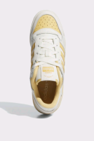 Кросівки adidas forum low cl ig3780 ivory р.42 7