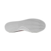 КРОССОВКИ NIKE COURT ROYALE 2 MID WHITE (CQ9179-101) 42,5 EU 4