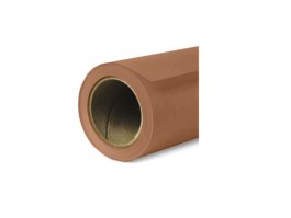 Фон бумажный BD 1,35х11,0м Cinnamon 280 2