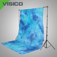 Кріплення для фону - ворота Visico VS-B808C 5