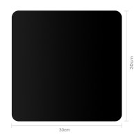 Панель для зйомки Puluz PU5330B black (30x30см)