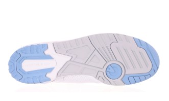 Кроссовки New Balance BB650RCK р.42,5 3