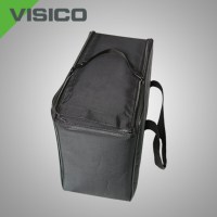 Сумка для студійного світла Visico KB-D (39x21x34см) 1