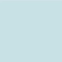 Фон бумажный Visico P-167 Mugwort 1,35 x 10,0 м 1