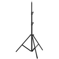 Студийная стойка Puluz PU3058 2,8м