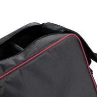 Сумка для студійного світла Visico CB-76 (76x25x25см) 6