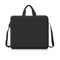 Сумка для світла Puluz PU4101B black (38x33см) 1