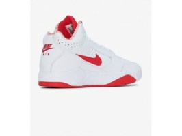 Кросівки Nike AIR FLIGHT LITE MID DJ2518-101 42,5 EU 2