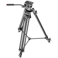 Металевий штатив miliboo MTT530 Kit 2