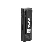 Микрофон Boya BY-W4 3