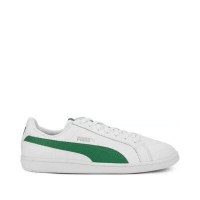 Кеды Puma Smash L 42,5 (356722-25) 1