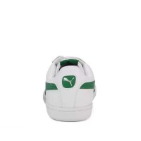 Кеды Puma Smash L 42,5 (356722-25) 5