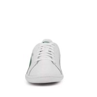 Кеды Puma Smash L 42,5 (356722-25) 6