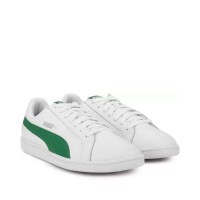 Кеды Puma Smash L 42,5 (356722-25)
