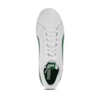 Кеды Puma Smash L 42,5 (356722-25) 7