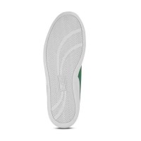 Кеды Puma Smash L 42,5 (356722-25) 8