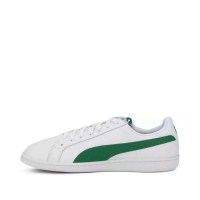 Кеды Puma Smash L 42,5 (356722-25) 2