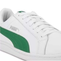 Кеды Puma Smash L 42,5 (356722-25) 4