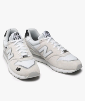 Кроссовки мужские New Balance 996 CM996CPB р. 8,5 us 1