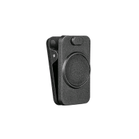 Микрофон Boya Omic-U Type-C (Omic-U) 4