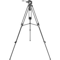 Металевий штатив miliboo MTT500 Kit 2