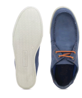 Топсайдери Woodland 2112116/BLUE Casual Shoes gc2112116 р. 42 EU 4