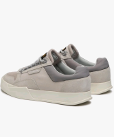 Кросівки g-star raw rackam vodan low ii d16755-c243-1295 бежеві р.42 eu 3