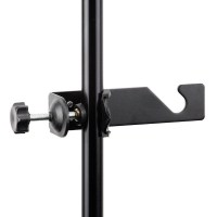 Крепление для фона Deep WBH-1 LS 3