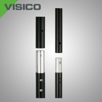 Кріплення для фону - ворота Visico VS-B808C 3