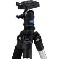 Алюминевый штатив Benro (KIT) TAC008ABR0E 2