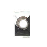 Софтбокс с сотами Visico SB-040 50х70см 3