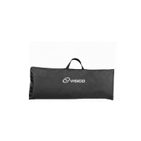 Софтбокс с сотами Visico SB-040 50х70см 4