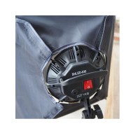 Набір постійного світла AccPro SHLED-030-2 Kit 7
