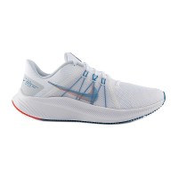 Кроссовки мужские Nike Quest 4 (DA1105-101) р.42,5 2