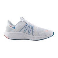 Кроссовки мужские Nike Quest 4 (DA1105-101) р.42,5 3