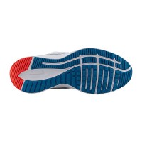 Кроссовки мужские Nike Quest 4 (DA1105-101) р.42,5 4