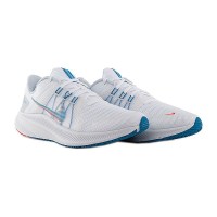Кроссовки мужские Nike Quest 4 (DA1105-101) р.42,5