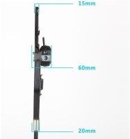 Кольцевая LED панель Falcon Eyes SO-48TD 6