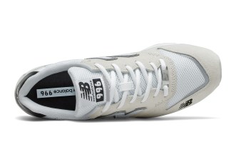 Кроссовки мужские New Balance 996 CM996CPB р. 8,5 us 7