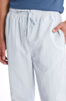 Штани LCW S5DN13Z8 - FWA - Light Blue р.M 5