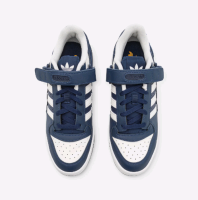 Кросcoвки Adidas Forum Low Originals IE7172 42 2/3 eu 5