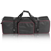 Сумка для студійного світла Visico CB-76 (76x25x25см) 1