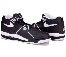 Кросівки Nike Air Flight 89 CU4833-015 р.42,5 7