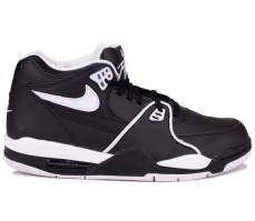 Кросівки Nike Air Flight 89 CU4833-015 р.42,5 8