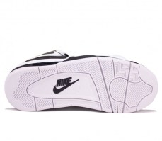 Кросівки Nike Air Flight 89 CU4833-015 р.42,5 9