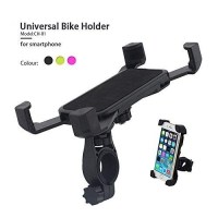 Держатель для телефона Universal Bike Holder CH-01