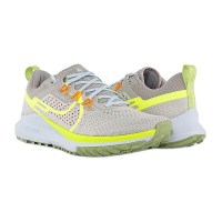 КРОСІВКИ NIKE REACT PEGASUS TRAIL 4 (DJ6158-002) 42,5 EU 3