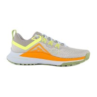 КРОСІВКИ NIKE REACT PEGASUS TRAIL 4 (DJ6158-002) 42,5 EU 7