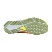 КРОСІВКИ NIKE REACT PEGASUS TRAIL 4 (DJ6158-002) 42,5 EU 8